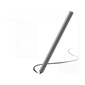 EJ-PT860 S Pen สำหรับ Samsung Galaxy Tab S6 10.5 SM-T860 SM-T865 SM-T866N SM-T867 ปากกาสไตลัสแบบแม่เหล็กไร้สายพร้อมฟังก์ชั่น Air Actions - Product Image 5