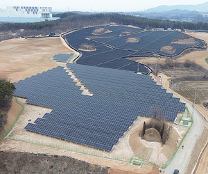 Estructura de Montaje en Suelo <span class=keywords><strong>para</strong></span> Paneles <span class=keywords><strong>Solares</strong></span> de 5 MW, Sistema de Soporte <span class=keywords><strong>para</strong></span> Paneles <span class=keywords><strong>Solares</strong></span> Fotovoltaicos y Sistemas de Racks <span class=keywords><strong>Solares</strong></span> de Montaje en Suelo - Product Image 1