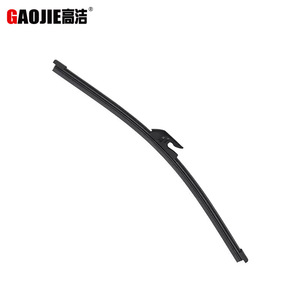 Escobilla Trasera Gaojie 98820S1000 para Kia Kx3 2020-2024, Limpiaparabrisas - Product Image 3