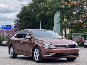 Auto Usado ForLamando 230TSI 2018, Vehículo de Gasolina Lingdu, Autos de <span class=keywords><strong>Segunda</strong></span> <span class=keywords><strong>Mano</strong></span>, Vehículo de Combustible a Gasolina - Product Image 3