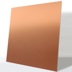 Prix de gros d'usine, matériau métallique, <span class=keywords><strong>aluminium</strong></span>, <span class=keywords><strong>feuille</strong></span> <span class=keywords><strong>4x10</strong></span>, gravure au laser - Product Image 4