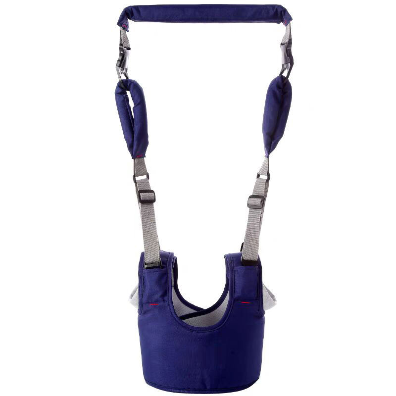 สีกรมท่า