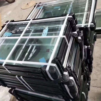 Panneau de meuble Panneau de porte Emballage de transport Protecteurs d'angle Triangle Coin en plastique