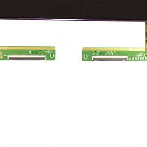 Panel LED de 32 Pulgadas, Pantallas de TV LED - Product Image 2