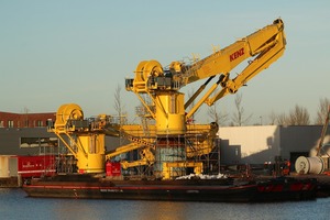 <span class=keywords><strong>Esmalte</strong></span> <span class=keywords><strong>de</strong></span> <span class=keywords><strong>poliuretano</strong></span> <span class=keywords><strong>de</strong></span> <span class=keywords><strong>dos</strong></span> <span class=keywords><strong>componentes</strong></span> que proporciona apariencia Superior y durabilidad, pinturas <span class=keywords><strong>de</strong></span> metal, pintura <span class=keywords><strong>de</strong></span> <span class=keywords><strong>esmalte</strong></span> Acrílico - Product Image 2