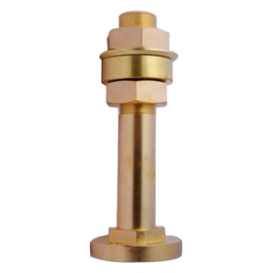 Offre Spéciale dernière bague triphasée pour transformateurs haute et basse tension pour les industries électriques en Inde - Product Image 6