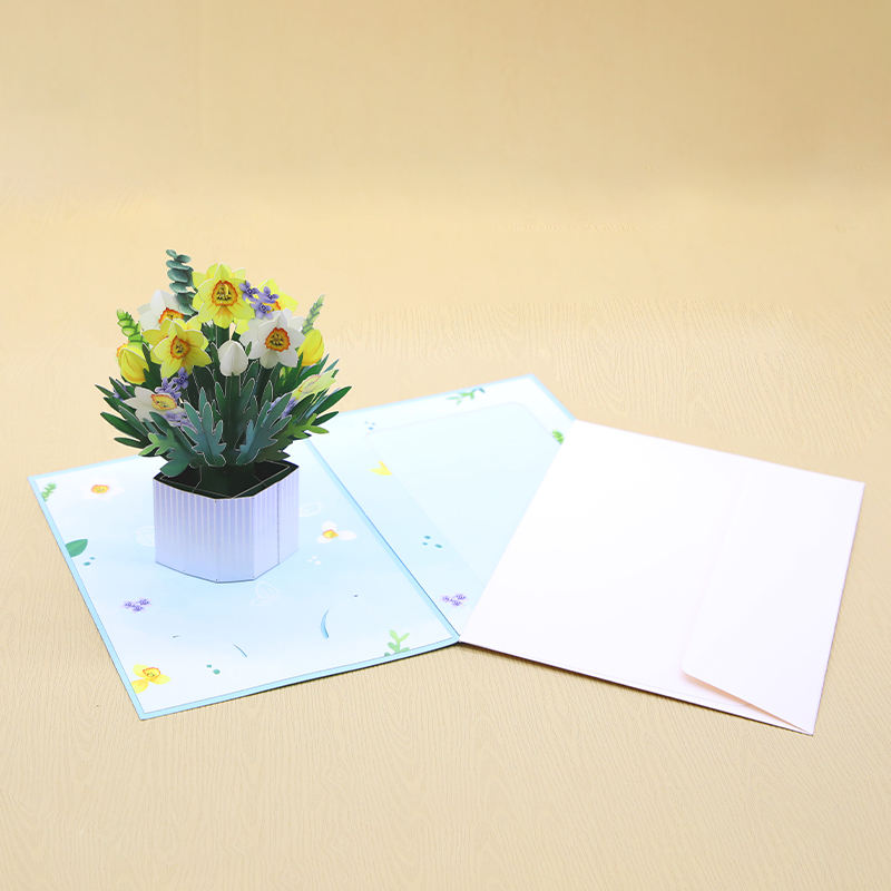 ปรับแต่ง