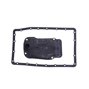 Junta de filtro de aceite de transmisión automática A760E A761E 35330-50020 para accesorios de coche TOYOTA LEXUS LS430 - Product Image 1