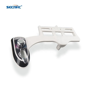 Набор для биде для туалетной комнаты - Product Image 1