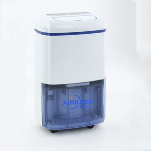 <span class=keywords><strong>Deshumidificador</strong></span> Doméstico Mini de 30L/D Más Vendido HD-30 <span class=keywords><strong>Deshumidificador</strong></span> Inteligente con Pantalla LED - Product Image 3