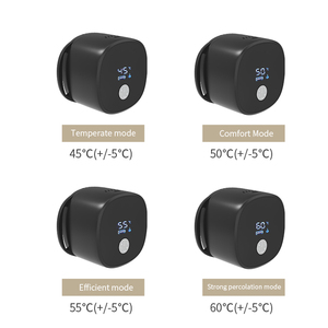 Портативный Массажер для моксотерапии - Product Image 6