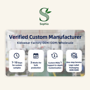 Pijamas Familiares Navideños de Bambú Más Populares, 95% Bambú, Manga Larga, Conjunto de 2 Piezas, Atuendos Familiares a Juego - Product Image 6