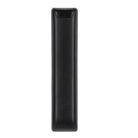 Nuevo Control Remoto IR AH59-02767A para Barra de Sonido Samsung HW-N450 HW-N450/ZA HW-N550 HWN650 HWN650/ZA HWN450 HWN450/ZA HWN550