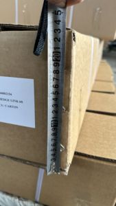 Rouleau de <span class=keywords><strong>haie</strong></span> paysage mur de gazon synthétique matériaux ignifuges clôture en fil artificiel pour la décoration murale - Product Image 6