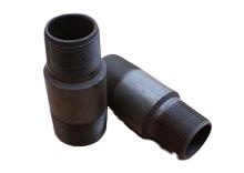 Dầu Và Công Nghiệp Khí API Spec 5CT Chéo Cho Ống - Product Image 3