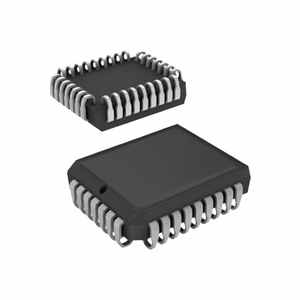 Componentes Electrónicos en Stock: Memoria BOM IC 32 LCC AT49F001-12JI, Comprar en Línea - Product Image 1