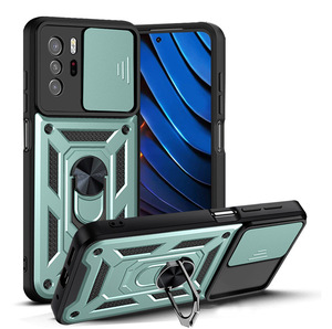 Funda protectora antideslizante para cámara, funda protectora para teléfono móvil NOKIA <span class=keywords><strong>C10</strong></span> - Product Image 6