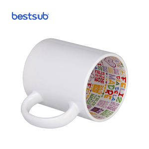 BestSub-regalos <span class=keywords><strong>de</strong></span> navidad personalizados, 11oz, taza con lema, Feliz Día <span class=keywords><strong>de</strong></span> la madre, español, venta al por mayor - Product Image 3