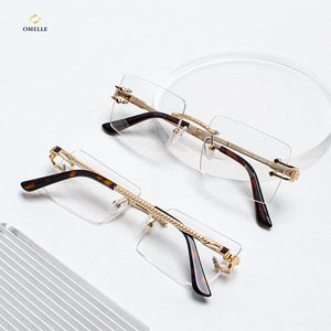 Exportar <span class=keywords><strong>comprar</strong></span> marcos <span class=keywords><strong>de</strong></span> anteojos en línea <span class=keywords><strong>de</strong></span> moda <span class=keywords><strong>gafas</strong></span> ópticas <span class=keywords><strong>de</strong></span> diseñador marcos <span class=keywords><strong>de</strong></span> anteojos para formas <span class=keywords><strong>de</strong></span> cara - Product Image 3