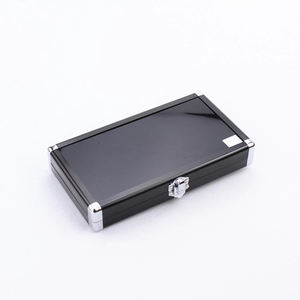 Prezzo di fabbrica all'ingrosso sbiancamento dentale uso professionale 3D sbiancamento dei denti sbiancamento R20 <span class=keywords><strong>guide</strong></span> ombra con specchio - Product Image 6