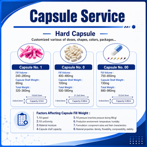 Complément alimentaire pour la santé <span class=keywords><strong>intestinale</strong></span> en capsules, marque privée OEM, Lactobacillus Rhamnosus CCFM0528 avec pectine, améliore la constipation et la <span class=keywords><strong>diarrhée</strong></span> - Product Image 3