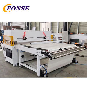 <span class=keywords><strong>Scrub</strong></span> <span class=keywords><strong>Daddy</strong></span> découpé éponge de cuisine machine de découpe de tampon à récurer - Product Image 3