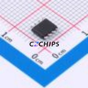 Transistor à effet de champ (MOSFET) FS4953 SOP-8 original et neuf, composants électroniques en gros et service BOM - Product Image 2