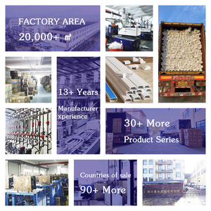 Canaletas de PVC para Cableado, Bandeja para <span class=keywords><strong>Cables</strong></span> Eléctricos, Canalización para <span class=keywords><strong>Cables</strong></span> de Red, Cubierta Transparente Blanca OEM - Product Image 6