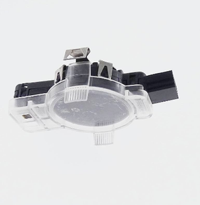 Capteur de pluie # OE 8U0 <span class=keywords><strong>955</strong></span> 559 pour VW Jetta Magotan Tiguan Golf - Product Image 3