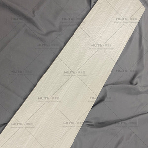 Kiểm soát chất lượng tốt nhất 20x120cm nhìn tấm ván sứ sàn gỗ sàn gạch - Product Image 3