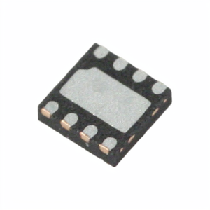 Commutateurs RF originaux PE42430MLAB-Z - Product Image 1