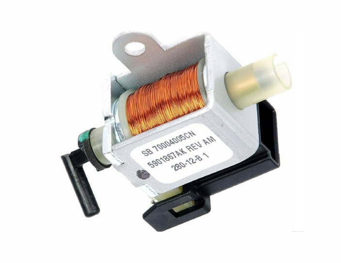 Bom_N7ang　1113 Bosch Fuel Injection Throttle Body 280750138 40MM FD1U1L