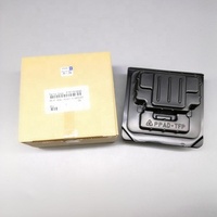 Nuevo Cabezal de Impresión DX6 para Epson 7890 9890 7700 9700 7900 9900 P6000 P6080 P8000 P7000 P9000