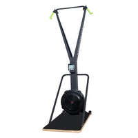 Vente en gros d'équipements de sport professionnels pour la compétition : Ergomètre de ski, Rameur, Appareil de fitness cardio, Simulateur de ski