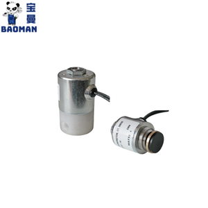 <span class=keywords><strong>IMI</strong></span> norgren 3/2 VR98โซลินอยด์แบบปรับแรงดันได้โดยตรงขนาด1/2นิ้วระบบอัตโนมัติทางอุตสาหกรรมป้องกันการระเบิดและทนต่อการกัดกร่อน - Product Image 2