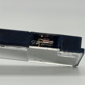 Haoxiang tự động khối lượng cảm biến lưu lượng không khí mét <span class=keywords><strong>maf</strong></span> cảm biến <span class=keywords><strong>20787043</strong></span> cho Chevrolet GMC Cadillac Buick - Product Image 5