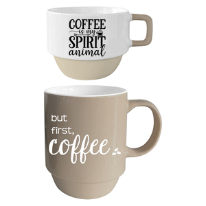 Professional Vintage <b>Ceramic</b> <b>Mug</b> Cup New Design Matte Solid Color Coffee Pottery Custom Business Gifts - Product Image 5