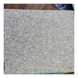 Vente chaude Revêtement de <span class=keywords><strong>sol</strong></span> en vinyle homogène de haute qualité Prix 1,0 mm/Prix bas Revêtement de <span class=keywords><strong>sol</strong></span> en vinyle de luxe antidérapant Rouleaux de feuilles de vinyle - Product Image 3