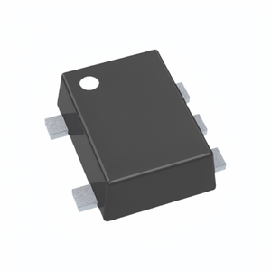 BOM IC In Stock SOT 553 NL17SZ07XV5T2G-L22087 Logic Electronic Circuit Components - Product Image 1