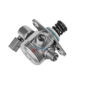 Pompe haute pression de haute qualité A2780700601 2780701201 droite pour 11-17 Mercedes-Benz <span class=keywords><strong>CL500</strong></span> CL600 CL63AMG CL65AMG SL500 SL600. .. BEYAN - Product Image 6