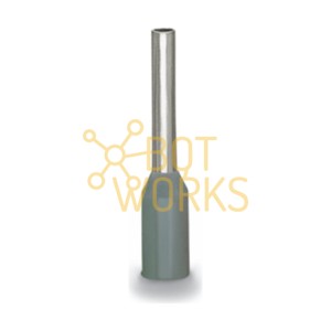 Wago 216262 - Nuovo - Product Image 1