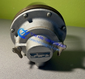 Lámpara de Observación para Tanque a Prueba de Vapor Crouse Hinds V-160, Nueva Oferta - Product Image 2