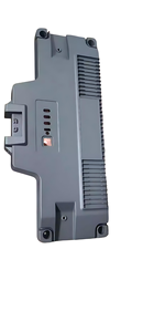 Cubierta de Batería de Vuelo Inteligente T50, Accesorio de Batería para Dron, Compatible con Baterías de Vuelo Inteligente para Drones Agrícolas DJI - Product Image 3