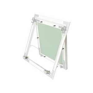 Nhôm truy cập bảng điều khiển từ Hàng Châu <span class=keywords><strong>shunshi</strong></span> thương hiệu tùy chỉnh loại với tấm thạch cao ISO 9001 hàng đầu Nhà cung cấp - Product Image 6