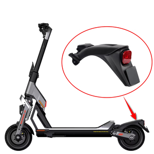 Scooter électrique <span class=keywords><strong>Ninebot</strong></span> <span class=keywords><strong>GT1</strong></span> portée maximale 70KM moteur puissant 1400W scooter électrique série GT - Product Image 2