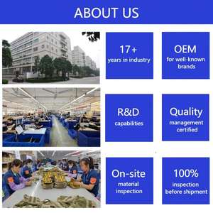 맞춤형 내구성 나일론 옥스포드 라거 용량 방수 대학 숄더 백 소년 크로스 바디 백 남성 메신저 백 - Product Image 4