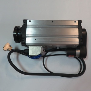 อะไหล่ SMT Z MOTOR MFA250LE4NSJ PAPC0460 - Product Image 3