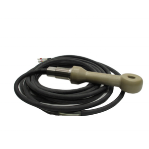 อิเล็กโทรดวัดค่าการนำไฟฟ้า E+H รุ่น CLS50-A1B1 หัววัด CLS50D-AA1B31 เซ็นเซอร์ Indumax  ลดราคาพิเศษ - Product Image 1