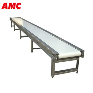 AMC Có Thể Tháo Rời Chất Lượng Cao <span class=keywords><strong>Mini</strong></span> <span class=keywords><strong>Sushi</strong></span> Băng Tải Từ Trung Quốc - Product Image 6