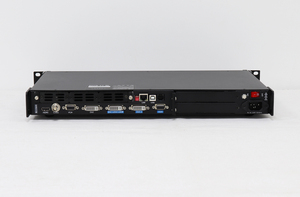 X1PRO-E VENUS RGBLink Bộ Xử Lý Video Gắn Tường LED 4K HD - Product Image 4